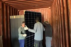 e41663cc-9681-4cce-b5e4-e50775da0cd5