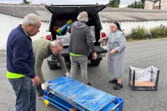 0121b721-cc01-4738-bcc7-8600d607fb0f