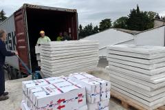 13e2ecd1-242c-418d-882d-ec60058ac43b