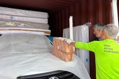 2c0eda54-3dfe-4de3-ad76-a41a3ed44fe3