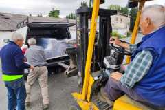 36c769c0-92f2-407c-87a0-c43d4edad535