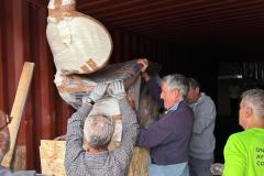 5a87bc24-ec6c-45aa-8b03-59dfc2a66374