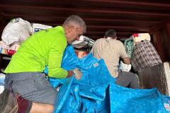 63c1d438-7a96-47ba-a183-f43a448dacbb