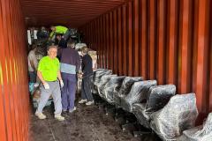 764cdbb1-15a3-485b-a7cc-92cb29c8b5d0