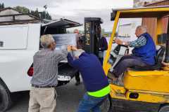 79ecdd0f-de17-4233-a459-61cefcab846f