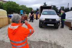 7d18d5c0-222b-4bb0-9c03-17ebd49a1b2f