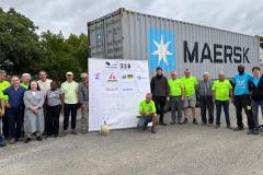 949bd11b-1705-40a3-911f-6e69ba780872