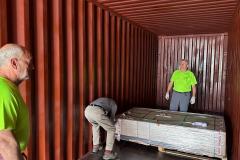 96501e78-e272-4797-9ade-9c2dd7e33cf3