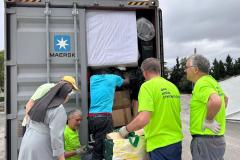 a3fd5b04-8601-4dbb-a24f-8eb10d810b91