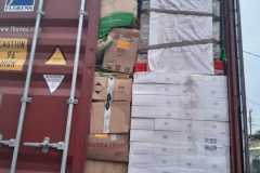 aa5c7942-6ea0-417c-a511-8d16a012b9c2