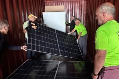 b51f7485-2270-4005-8fb5-88128b89b1b8