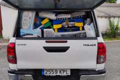 d49bd095-cedb-41ae-be7d-78ee71dab8d4