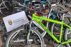 02ec107b-aefd-4b65-a21d-6d1325f3b5fe