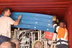 3c5d0536-d81a-4861-b894-452e9226b243