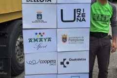 578a7c23-f3eb-4ba5-9958-fc7a4235c3fe