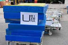 578cb242-27ee-4026-a165-6100a20c639a