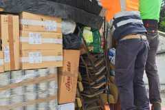 6c038590-a0c3-41aa-8bef-595681a52b02