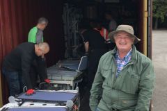 72a75577-5dda-4d4d-a2ca-550c4451a839