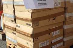 7b415f40-d850-457c-8646-75da0e38401a