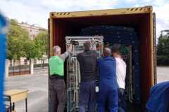 88392b9a-bdaa-4aef-bcbd-deaae629bfbd