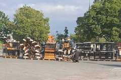 a0d78793-46bf-47c7-8348-2069a0a878e9