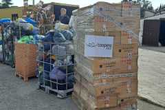 aed05c1c-c753-4b0b-ab14-b7a246de011d