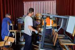 bab6d292-a4ae-4fe3-83d6-569fc8902f40