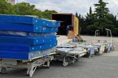 c3220748-f3a5-47a7-a2cd-27b1b537602a