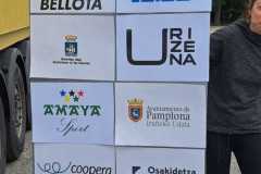 e1021eac-65a9-40ed-a46a-19c79f9de242