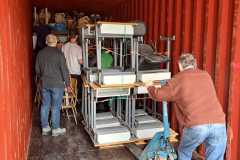 e8122705-fd7b-4287-a538-d86ced3fc026