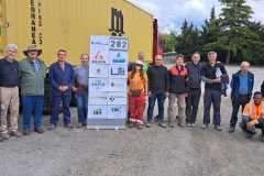 f73a0cca-a673-480e-892c-ae76e8739f99