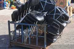 0749d3bf-0bbc-47cf-a696-befd948cfefd