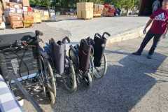 1252810c-fd62-4213-a718-c50818daef6f