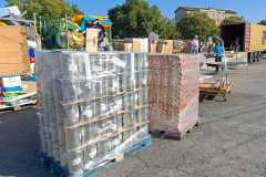 1af6adc6-5170-41ad-b34e-65a8fcabffd9