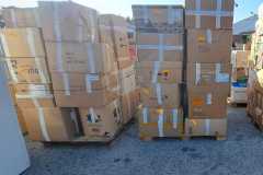 1f647727-90a3-401b-a9e7-7f02402b2e22