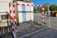 26b2b077-5a4d-43c0-8dfe-14aca8ac8293