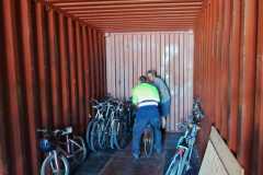 3936abc1-4609-44c4-a54b-bf75cb1860b6