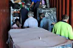 4cbceffd-7d2c-4eac-9930-788772911e98