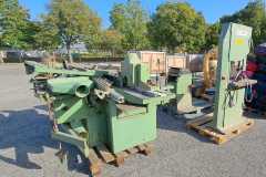 5b9510d1-85c2-48fb-a767-51d27f7f99a3