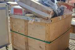 72743cbc-7c30-4585-83d4-953eac24c700