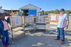 7b9e1a9a-5f75-4539-9088-088172157549