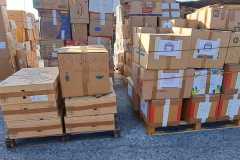 7f3538af-6b2f-41bf-871e-1409fead5588