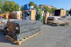 84acf8bd-a679-47ac-9bc5-984b1e066a9a