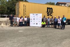 a060f723-db3d-4290-b98f-7b94d9ebbcd2