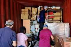 b9ae9602-ea92-4991-bc76-9e5642835f8e