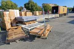 c45bff6a-c936-4557-8f5f-531da80777df