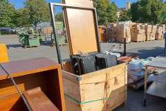 c618acff-4363-40e5-a102-234ac5eeff2a