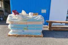 f08b82aa-7a94-4c68-be22-e58fce0c4216