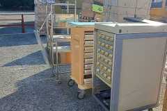 fc17b31f-161c-4fac-9f3b-28d0b6ac4c2e