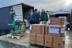 02abd6fd-9621-4d60-9b4c-781a5573a30c